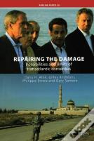 Repairing The Damage