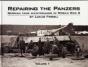 Repairing The Panzers - Preview