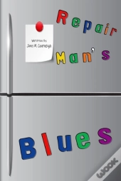Repairman'S Blues