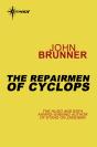Repairmen Of Cyclops - Preview