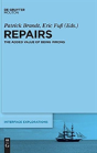 Repairs - Preview