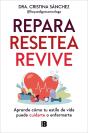 Repara Resetea Revive - Preview