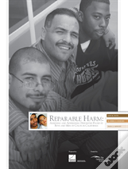 Reparable Harm