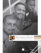 Reparable Harm