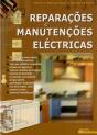 Reparações e Manutenções Eléctricas - Preview