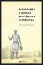 Reparações e Outras Penitências Históricas - Preview