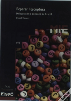 Capa do artigo Reparar L'Escriptura