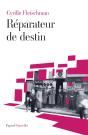 Réparateur De Destin - Preview