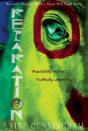 Reparation Award Edition - Preview