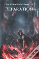 Reparation