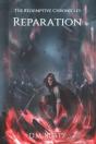 Reparation - Preview