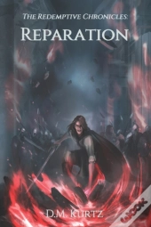 Reparation