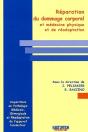 Réparation Du Dommage Corporel Et Médecine Physique Et De Réadaption - Preview
