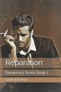 Reparation - Preview