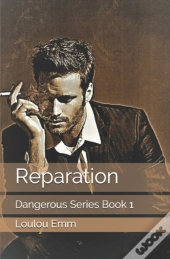 Reparation