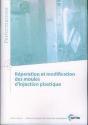 Réparation Et Modification Des Moules D'Injection Plastique - Preview