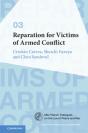 Reparation For Victims Of Armed Conflict - Preview