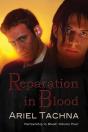 Reparation In Blood - Preview