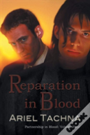 Reparation In Blood