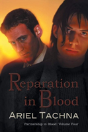 Reparation In Blood - Preview
