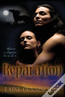 Reparation