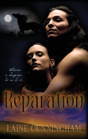 Reparation - Preview