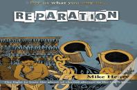 Reparation