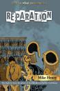 Reparation - Preview