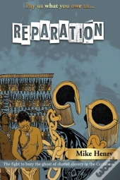Reparation