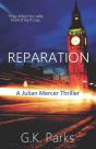 Reparation - Preview