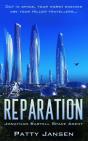 Reparation - Preview