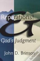 Reparations And God'S Judgment