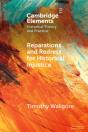 Reparations And Redress For Historical Injustice - Preview