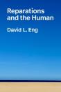 Reparations And The Human - Preview