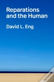 Capa do artigo Reparations And The Human