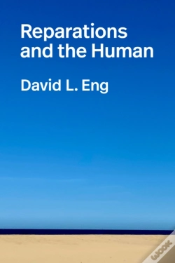 Capa do artigo Reparations And The Human