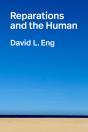 Reparations And The Human - Preview