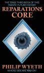 Reparations Core - Preview