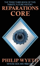 Reparations Core