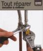 Reparations Et Depannages - Preview