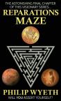 Reparations Maze - Preview