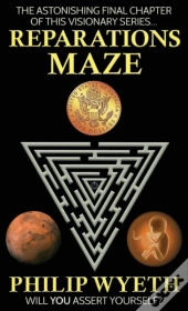 Reparations Maze
