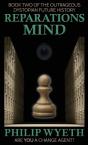 Reparations Mind - Preview