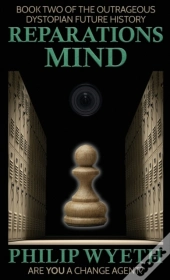 Reparations Mind