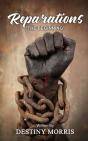 Reparations - Preview