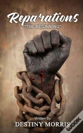Reparations