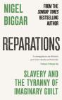 Reparations - Preview