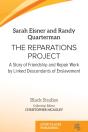Reparations Project - Preview