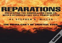 Reparations