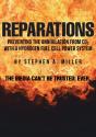 Reparations - Preview